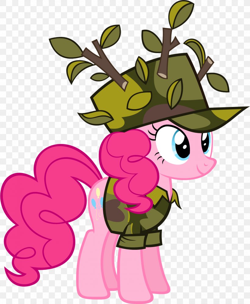 Pinkie Pie Clip Art Horse Illustration Image, PNG, 1340x1632px, Pinkie Pie, Art, Artwork, Character, Deviantart Download Free