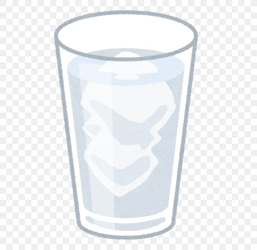 Pint Glass Highball Glass 解冻 Old Fashioned Glass, PNG, 595x800px, Pint Glass, Bacon, Cup, Drinkware, Frozen Food Download Free