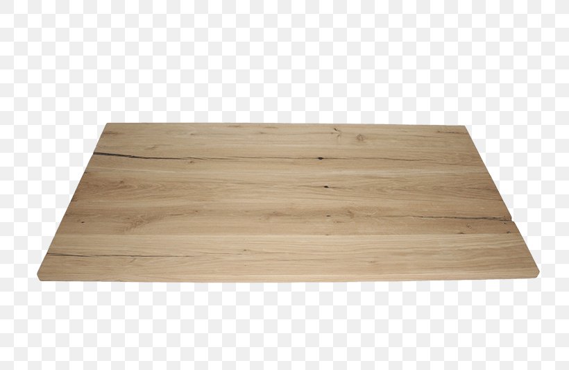 Plywood Rectangle Hardwood, PNG, 800x533px, Plywood, Floor, Flooring, Hardwood, Rectangle Download Free