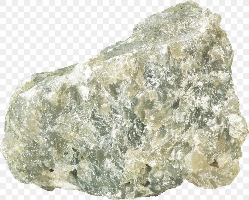 Rock, PNG, 2312x1854px, Rock, Chunk, Crystal, Digital Image, Faststone Image Viewer Download Free