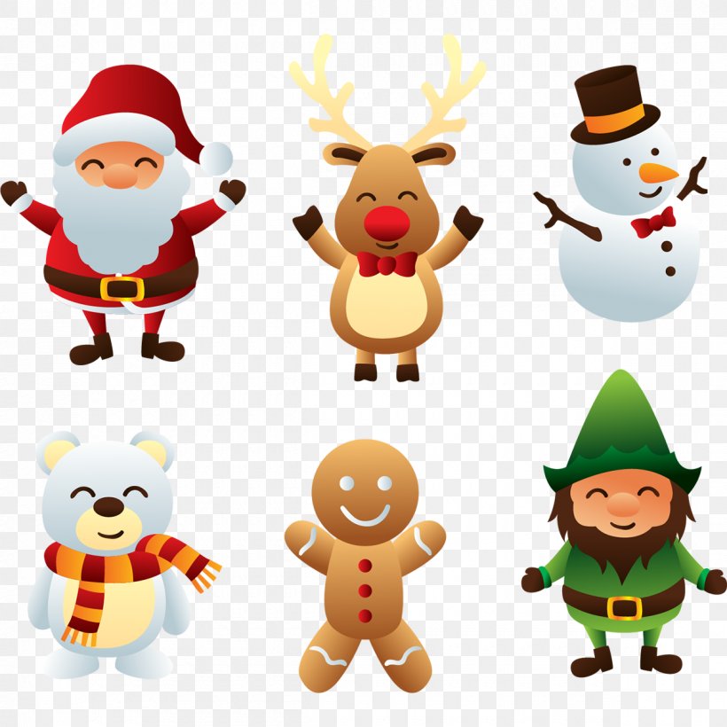 Rudolph Santa Claus Reindeer Christmas Day, PNG, 1200x1200px, Rudolph, Advent Calendars, Christmas, Christmas Day, Christmas Decoration Download Free