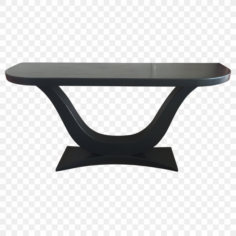 Scooter Coffee Tables, PNG, 1200x1200px, Scooter, Bronze, Coffee Table, Coffee Tables, Furniture Download Free