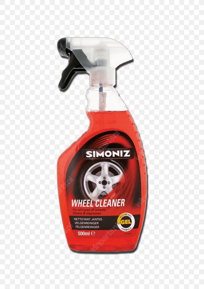 Simoniz Sonax Autochemija Cleanser .lt, PNG, 561x1159px, Sonax, Cleanser, Liquid, Spray, Zf Sachs Download Free