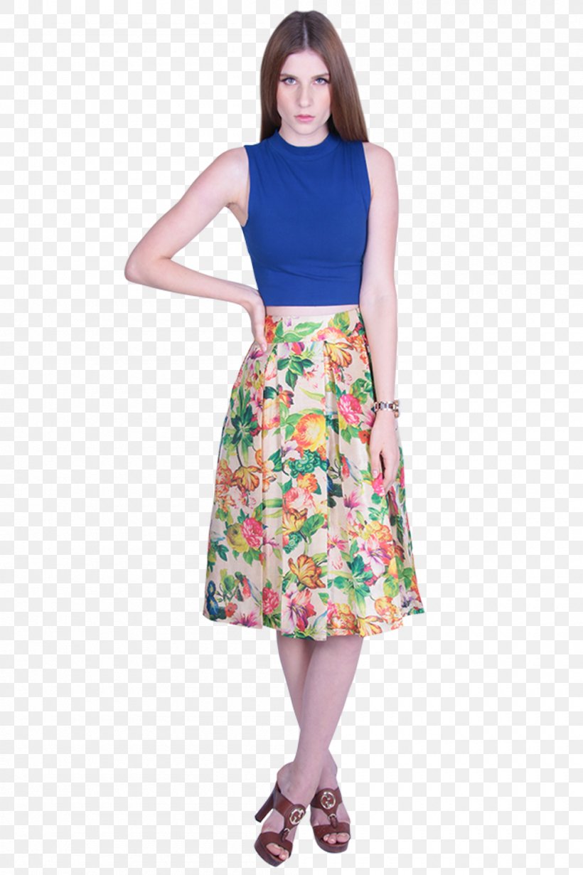 Skirt Waist Dress Pleat Shirt, PNG, 1000x1500px, Skirt, Abdomen, Clothing, Crop Top, Day Dress Download Free