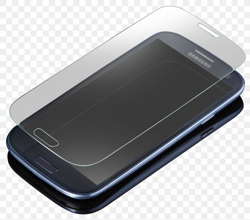 Smartphone Screen Protectors Computer Monitors Gorilla Glass Telephone, PNG, 2439x2150px, Smartphone, Android, Communication Device, Computer, Computer Monitors Download Free