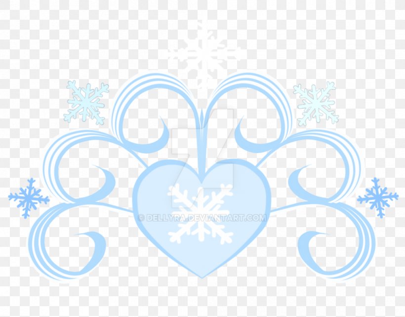 Snowflake Cutie Mark Crusaders Pony, PNG, 1010x791px, Snow, Blue, Cutie Mark Crusaders, Deviantart, Heart Download Free