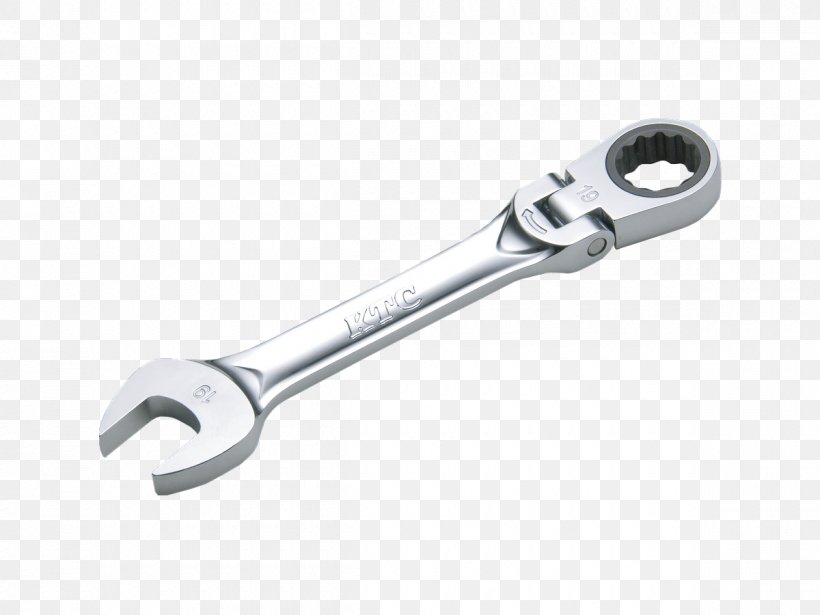 Spanners KYOTO TOOL CO., LTD. Socket Wrench Hand Tool めがねレンチ, PNG, 1200x900px, Spanners, Adjustable Spanner, Bolt, Hand Tool, Hardware Download Free