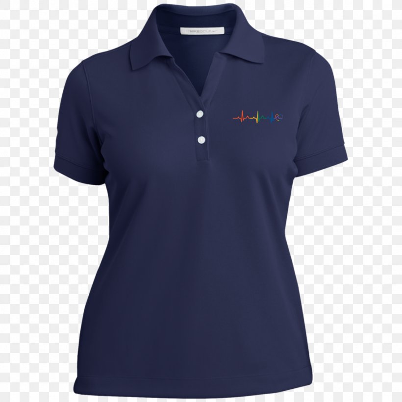 T-shirt University Of California, Berkeley Gonzaga University Polo Shirt Piqué, PNG, 1155x1155px, Tshirt, Active Shirt, Blue, Camp Shirt, Clothing Download Free