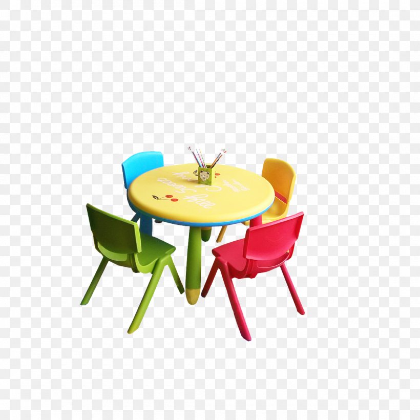 Table Child Chair Cartoon Plastic, PNG, 1100x1100px, Table, Astro Boy, Bedroom, Cartoon, Chair Download Free