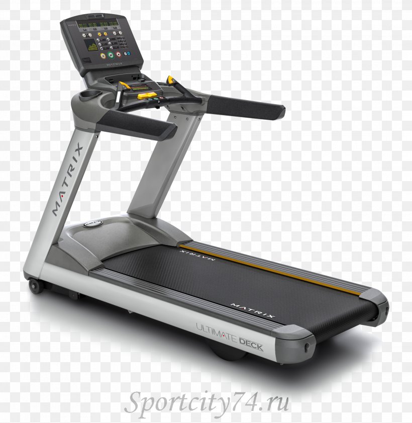 Treadmill Aerobic Exercise Exercise Equipment Fitness Centre Johnson Health Tech, PNG, 2225x2282px, Treadmill, Aerobic Exercise, Endurance, Exercise, Exercise Equipment Download Free