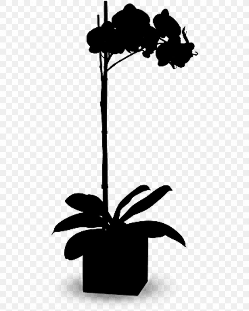 Tree Clip Art Flowering Plant Silhouette, PNG, 950x1188px, Tree, Blackandwhite, Botany, Flower, Flowering Plant Download Free