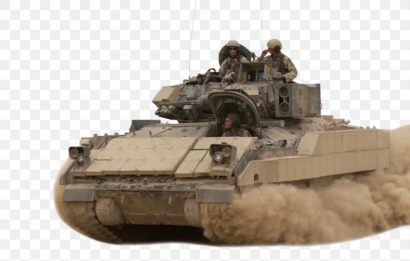 United States Bradley Fighting Vehicle Tank M1 Abrams Armoured Fighting Vehicle, PNG, 1000x639px, United States, Antitank Missile, Armored Car, Armoured Fighting Vehicle, Armoured Warfare Download Free
