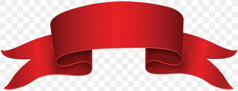 United States Frank Moses Boston Red Sox Film, PNG, 8000x3080px, Red, Hat, Headgear, Product Design, Red Ribbon Download Free