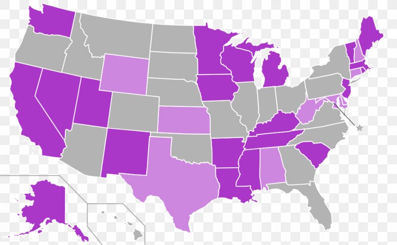 United States Presidential Election, 1948 Electoral College Law, PNG, 959x593px, United States, Act, Area, Democratic Party, Election Download Free