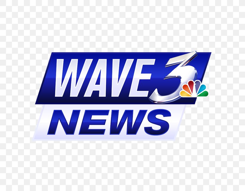 Veingogh Louisville WAVE News Journalist, PNG, 640x640px, Louisville, Banner, Brand, Journalist, Kentucky Download Free