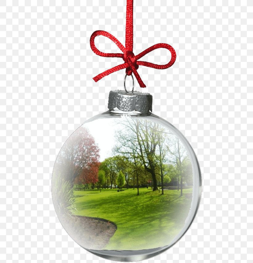 Wedding Invitation Christmas Ornament Holiday Christmas Decoration, PNG, 500x850px, Wedding Invitation, Christmas, Christmas And Holiday Season, Christmas Decoration, Christmas Eve Download Free