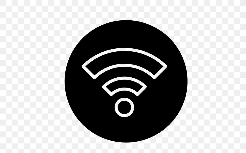Wi-Fi Protected Access 2 App Store Apple, PNG, 512x512px, App Store, Android, Apple, Brand, Google Play Download Free