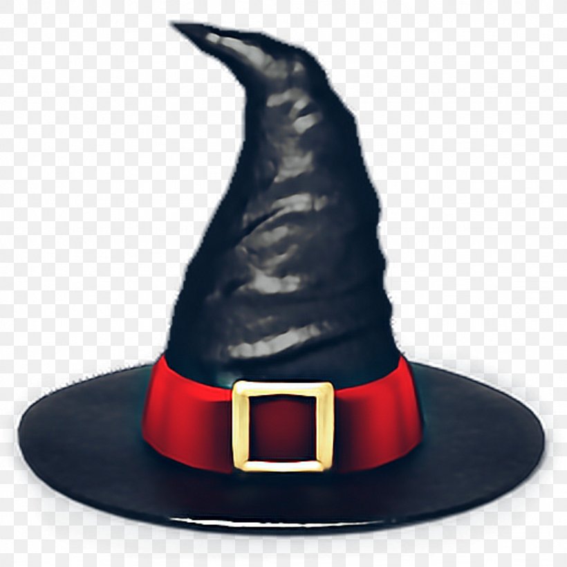 Witch Hat Halloween, PNG, 1024x1024px, Witch Hat, Cap, Clothing, Halloween, Halloween Film Series Download Free