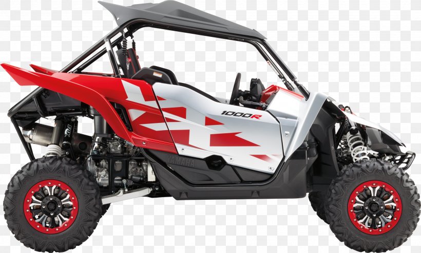 Yamaha Motor Company Side By Side All-terrain Vehicle Yamaha YZ250 Motorcycle, PNG, 2000x1206px, Yamaha Motor Company, Allterrain Vehicle, Auto Part, Automotive Exterior, Automotive Tire Download Free