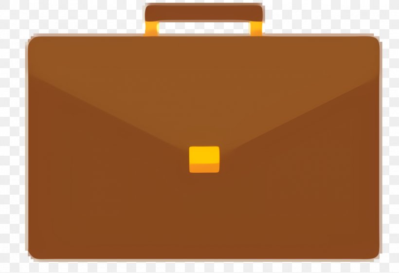 Yellow Background, PNG, 1144x784px, Rectangle, Bag, Briefcase, Brown, Folder Download Free