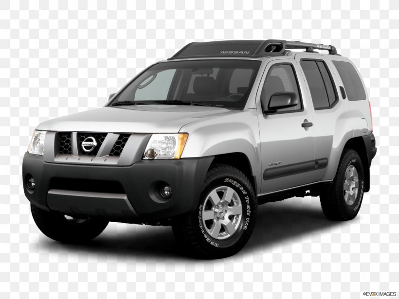 2006 Nissan Xterra Car 2013 Nissan Xterra Sport Utility Vehicle, PNG, 1280x960px, 2013 Nissan Xterra, Nissan, Automotive Carrying Rack, Automotive Exterior, Automotive Tire Download Free