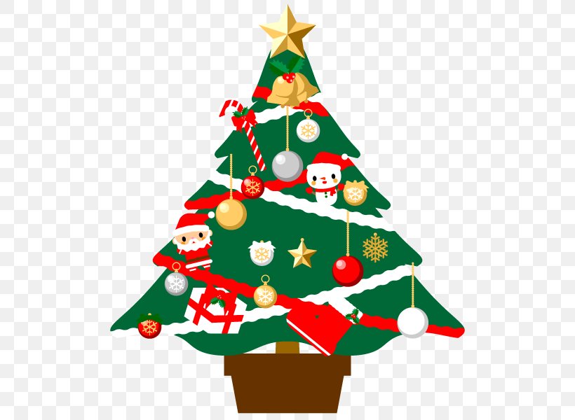 Advent Calendars Clip Art Christmas Day Christmas Tree, PNG, 600x600px, Advent Calendars, Advent, Christmas, Christmas Day, Christmas Decoration Download Free