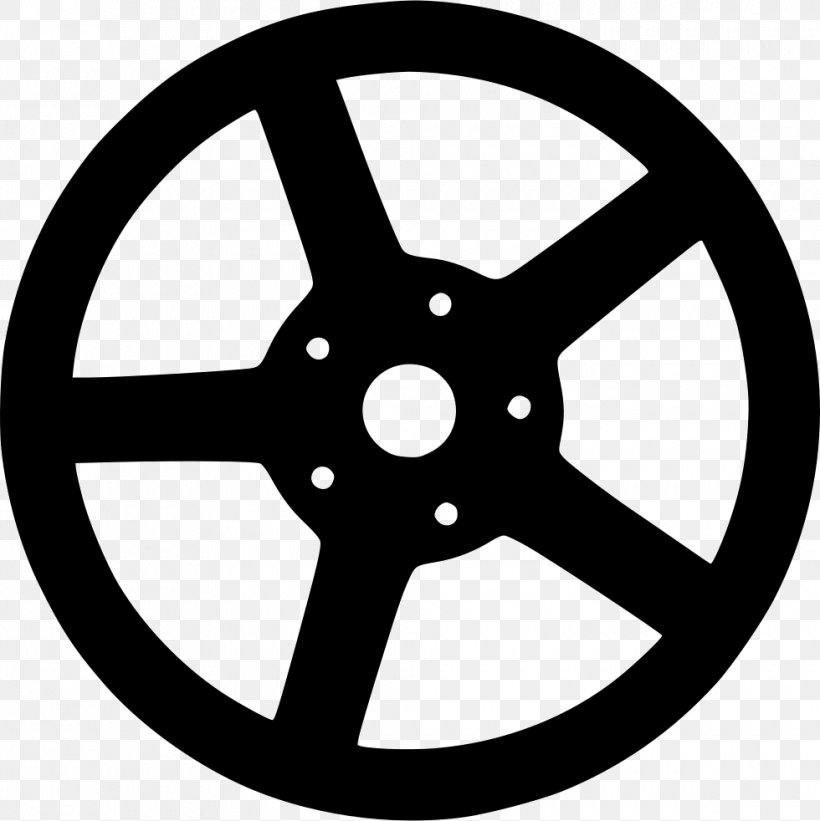 Alloy Wheel Car Rim Tire, PNG, 980x982px, Alloy Wheel, Auto Part, Bicycle, Bicycle Part, Bicycle Tires Download Free
