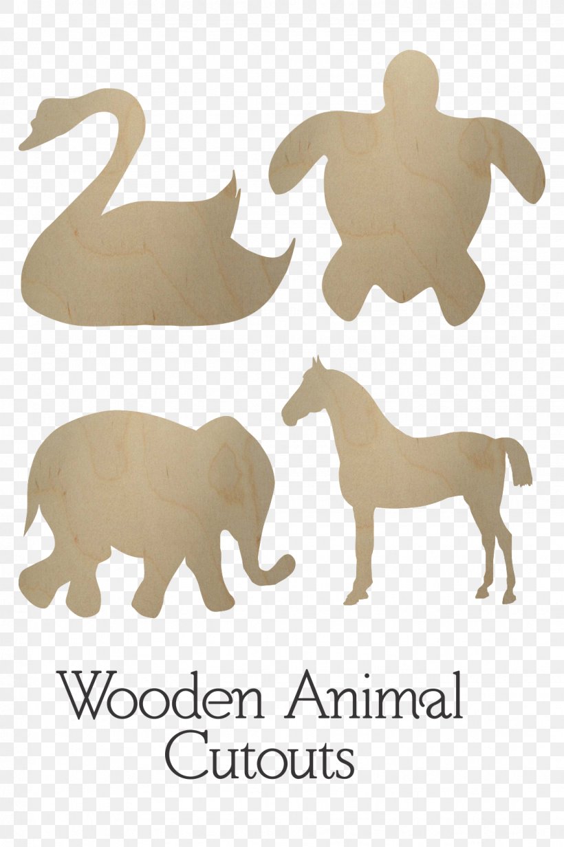 Animal Shape Wood Paper Dog, PNG, 1124x1690px, Animal, Animal Rescue Group, Carnivoran, Dog, Dog Like Mammal Download Free