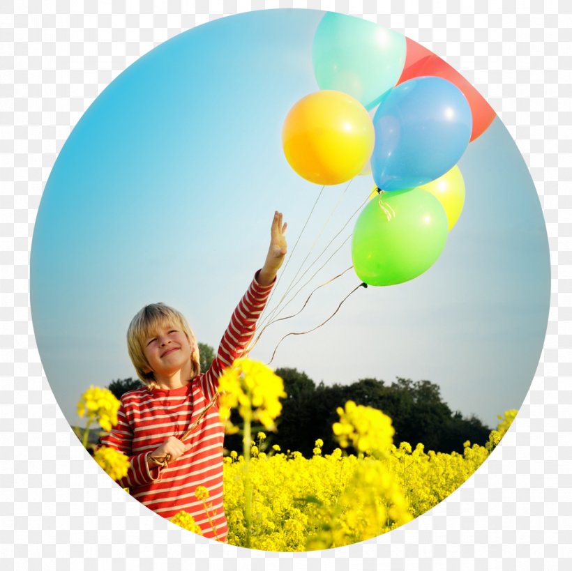 Balloon Happiness, PNG, 1181x1181px, Balloon, Fun, Happiness, Leisure, Play Download Free