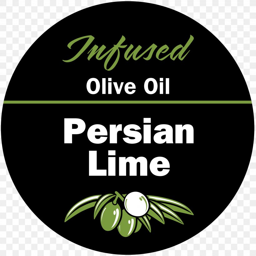 Balsamic Vinegar Ingredient Olive Oil Modena, PNG, 3240x3237px, Balsamic Vinegar, Brand, Common Fig, Fruit, Grass Download Free