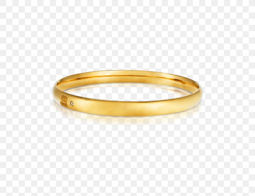 Bangle Wedding Ring Gold Body Jewellery Platinum, PNG, 630x630px, Bangle, Body Jewellery, Body Jewelry, Fashion Accessory, Gold Download Free