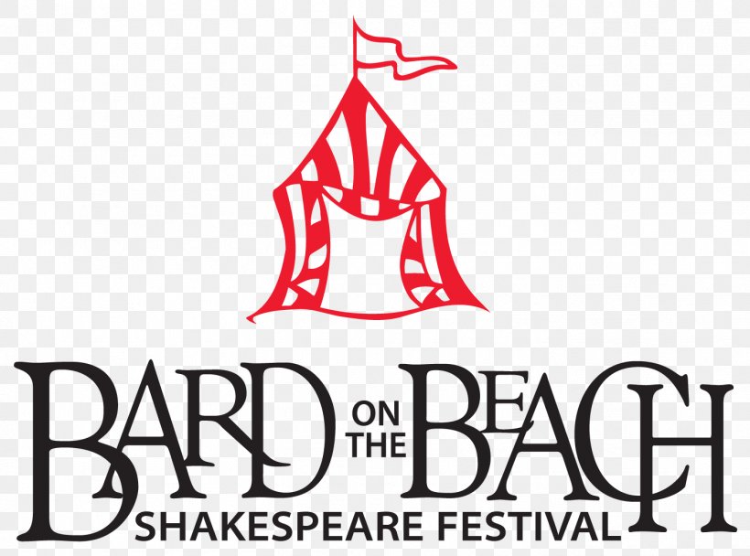 Bard On The Beach Vancouver The Comedy Of Errors The Winter's Tale Much Ado About Nothing, PNG, 1417x1051px, Vancouver, Area, Art, Arts Club Theatre Company, Audience Download Free