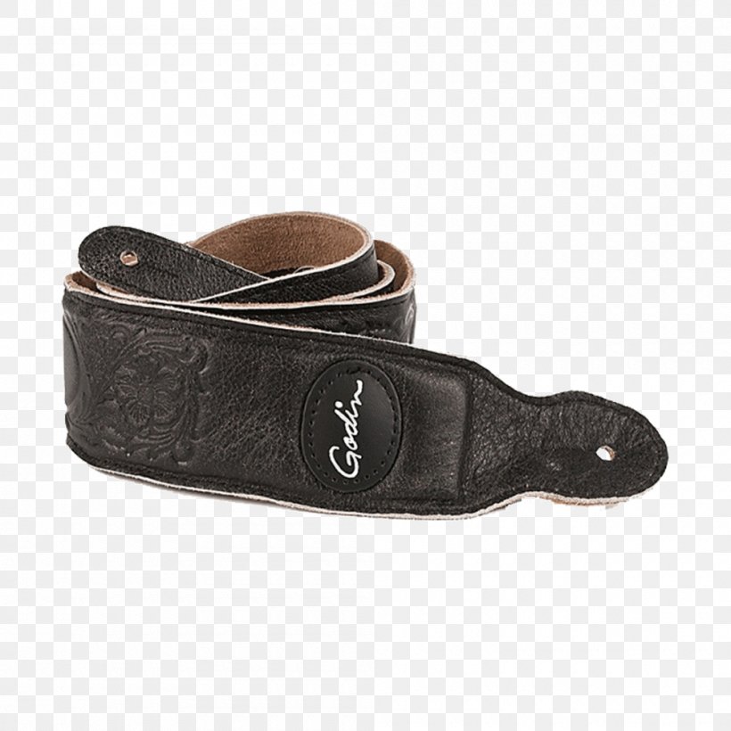Belt Strap Godin Leather, PNG, 1000x1000px, Belt, Belt Buckle, Belt Buckles, Brown, Buckle Download Free