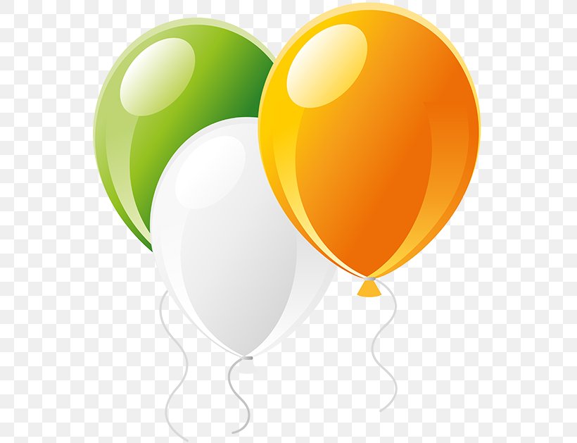 Birthday Balloon Cartoon, PNG, 555x629px, Balloon, Balloon Birthday, Birthday, Egg Yolk, Yellow Download Free