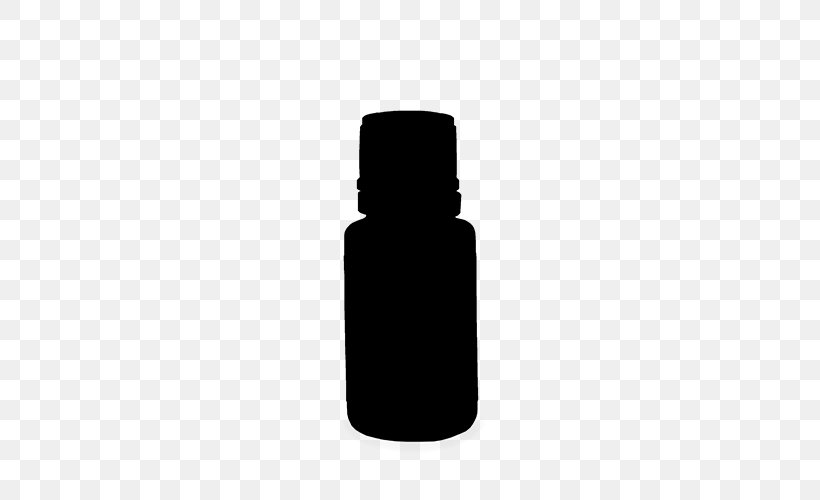 Bottle Product Design Font, PNG, 500x500px, Bottle, Black, Drinkware, Plastic Bottle, Water Bottle Download Free