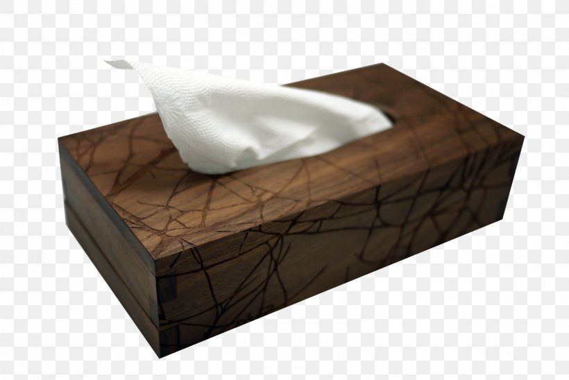 Box 激光雕刻机 Paper Light Facial Tissues, PNG, 1600x1070px, 2017, Box, Email, Facial Tissues, Laser Download Free