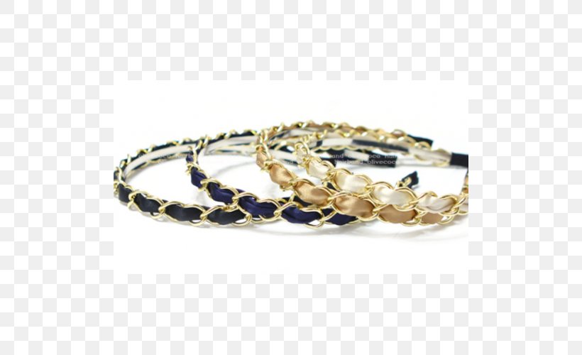 Bracelet Bangle Jewellery, PNG, 500x500px, Bracelet, Bangle, Chain, Fashion Accessory, Jewellery Download Free