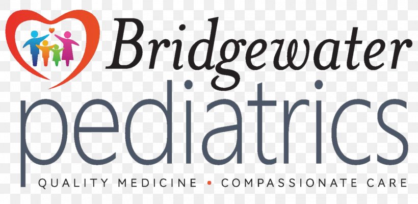 Brand Bridgewater Logo Brahma Kumaris Font, PNG, 1584x774px, Brand, Area, Banner, Brahma Kumaris, Bridgewater Download Free
