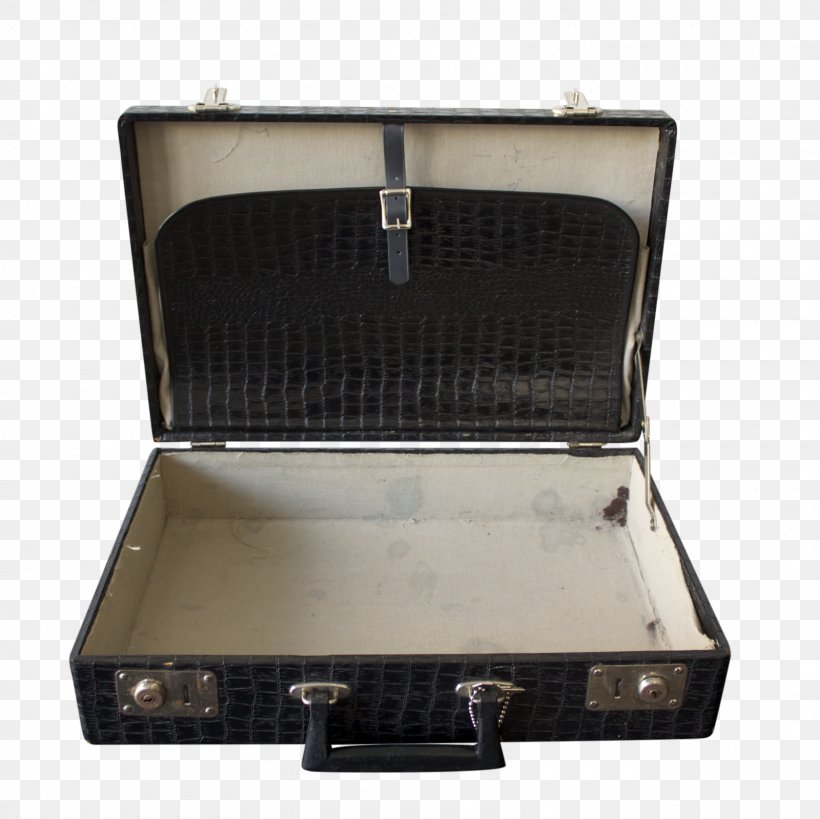 Briefcase Stock Photography Suitcase Clip Art, PNG, 1600x1599px, Briefcase, Bag, Baggage, Copyright, Handbag Download Free