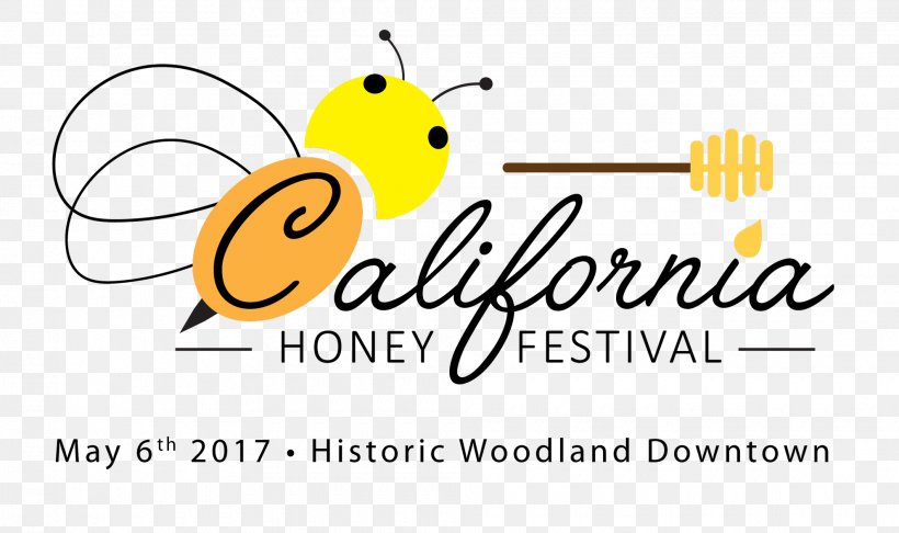 California Honey Festival Milk Art Graphic Design, PNG, 1980x1174px, Festival, Area, Art, Artwork, Brand Download Free