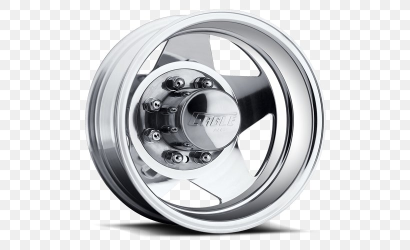 Car American Eagle Wheel Corporation American Eagle Outfitters Tire, PNG, 500x500px, Car, Alloy Wheel, American Eagle Outfitters, American Eagle Wheel Corporation, Auto Part Download Free