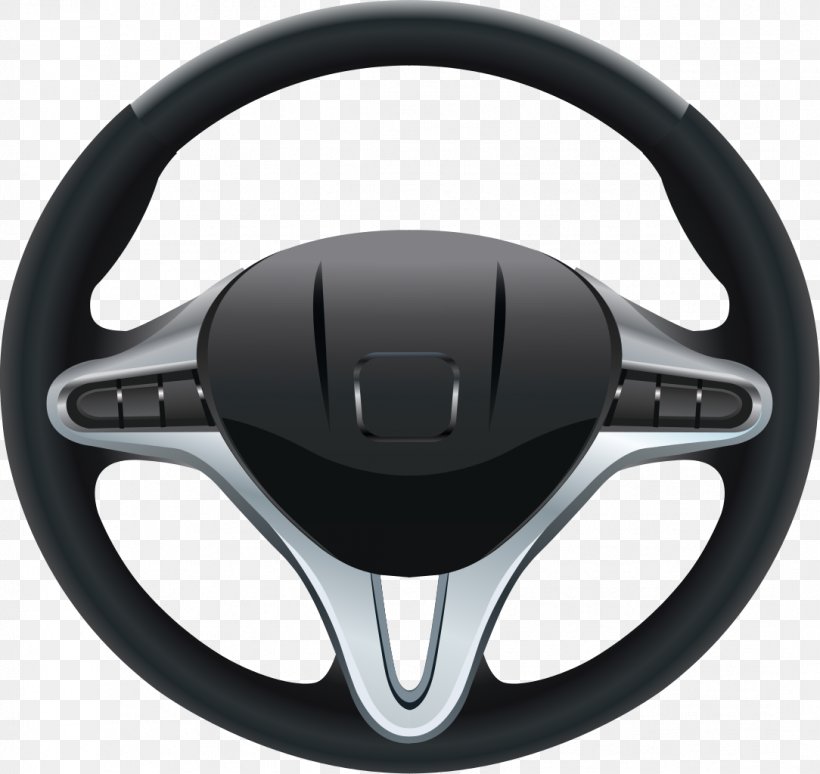 Car Honda Subaru Toyota Steering Wheel, PNG, 1084x1024px, Car, Auto Part, Automotive Design, Automotive Exterior, Automotive Wheel System Download Free