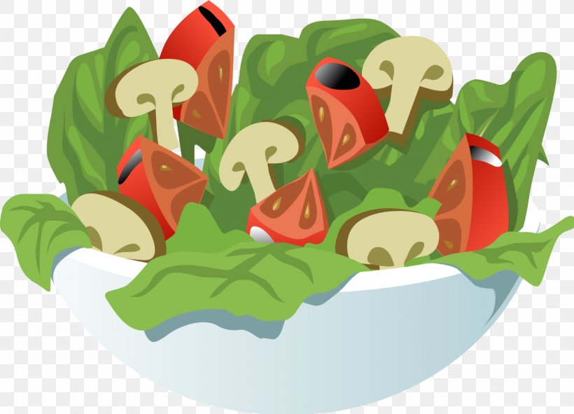Chicken Salad Fruit Salad Taco Salad Clip Art, PNG, 1280x923px, Chicken Salad, Blog, Bowl, Christmas Ornament, Dish Download Free