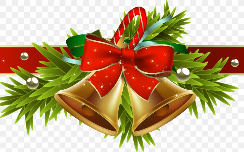Christmas Decoration Christmas Ornament Clip Art, PNG, 1080x675px, Christmas Decoration, Christmas, Christmas Lights, Christmas Ornament, Christmas Tree Download Free