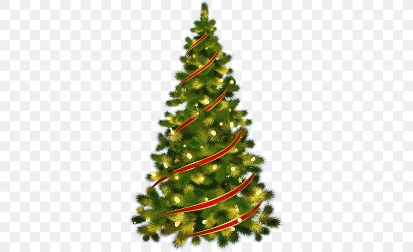 Christmas Tree Christmas Ornament Clip Art, PNG, 311x500px, Christmas Tree, Christmas, Christmas Decoration, Christmas Ornament, Conifer Download Free