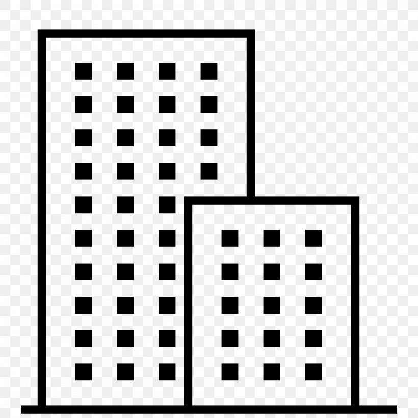 Clip Art Apartment Image Building, PNG, 2000x2000px, Apartment, Building, House, Istock, Line Art Download Free