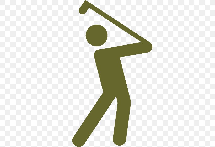 Clip Art Golf Clubs Golf Course Golf Balls, PNG, 562x562px, Golf Clubs, Golf, Golf Balls, Golf Course, Grass Download Free