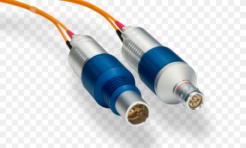 Coaxial Cable Paraguay Optical Fiber Electrical Connector Light, PNG, 1092x660px, Coaxial Cable, Bandwidth, Cable, Electrical Cable, Electrical Connector Download Free