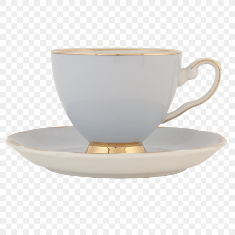 Coffee Cup Femme à La Toilette Saucer Espresso, PNG, 1772x1772px, Coffee Cup, Coffee, Cup, Cutlery, Dinnerware Set Download Free