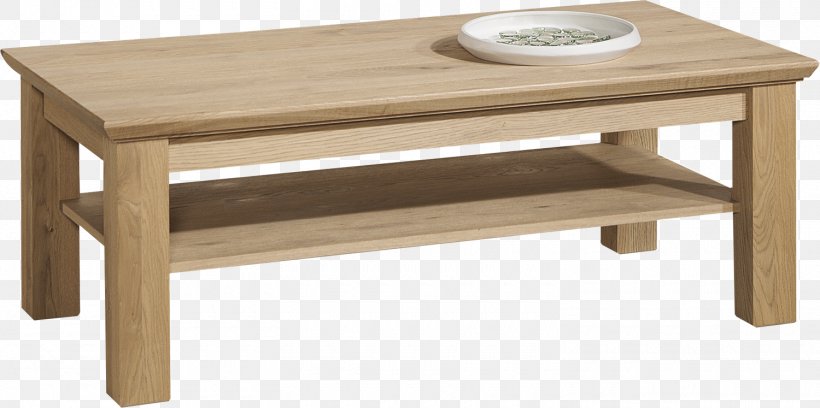 Coffee Tables Furniture Wood Drawer, PNG, 1500x747px, Table, Centimeter, Chair, Coffee Table, Coffee Tables Download Free